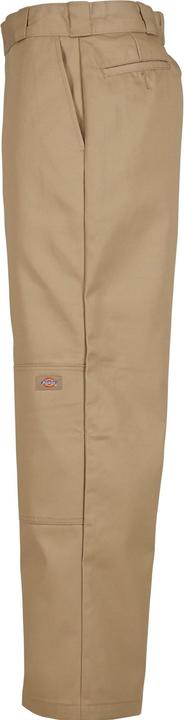 Actual product image Dickies Double Knee REC (W36/L32)