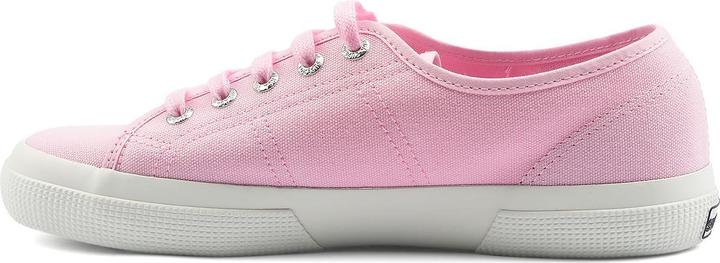 Produktbild Superga 3750 LEGGERA (38)
