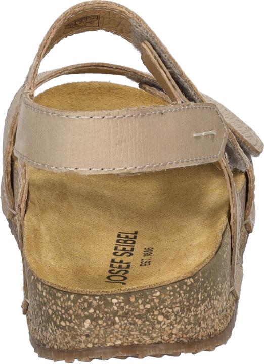 Actual product image Josef Seibel 64902-651 (41)