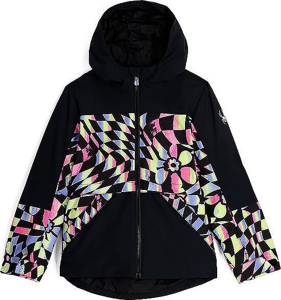Image du produit Spyder Sylvie (140)