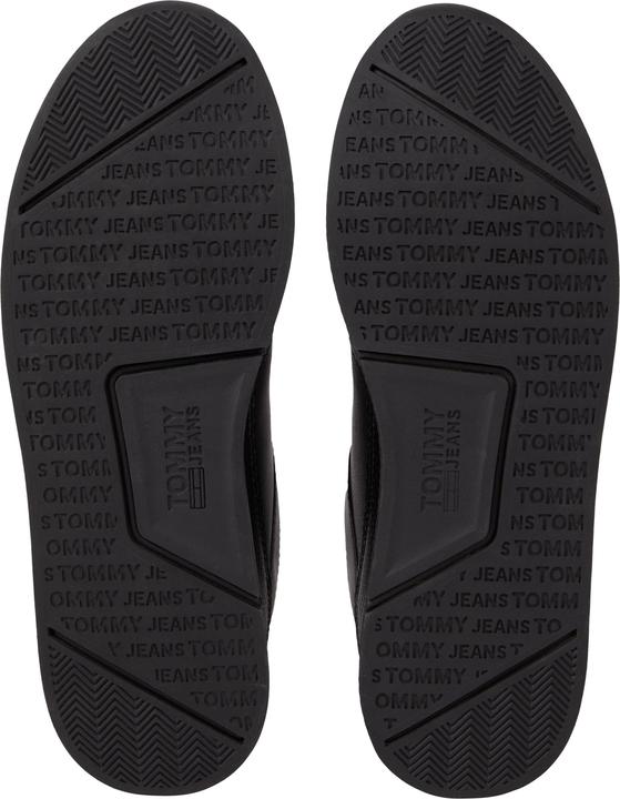Actual product image Tommy Hilfiger Tommy Jeans Flexi Runner - 55395 (41)