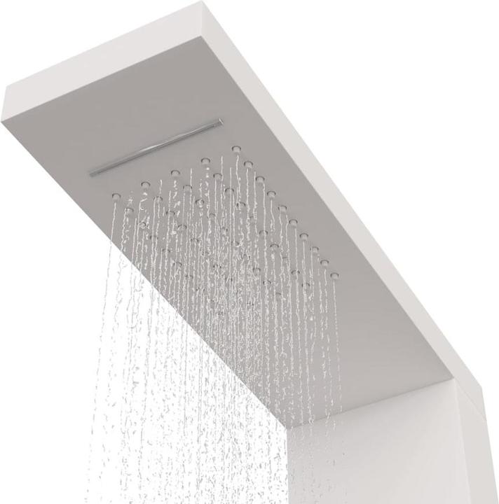 Image du produit VidaXL Sigismundo