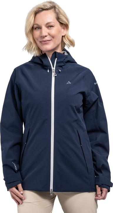 Image du produit Schöffel Veste 2L Ankelspitz L (34)