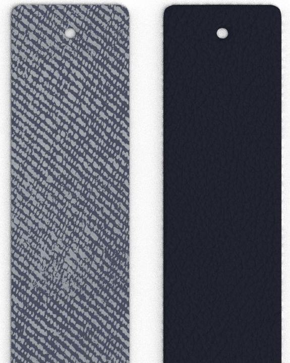 Produktbild Les Georgettes Jeans/Tempête