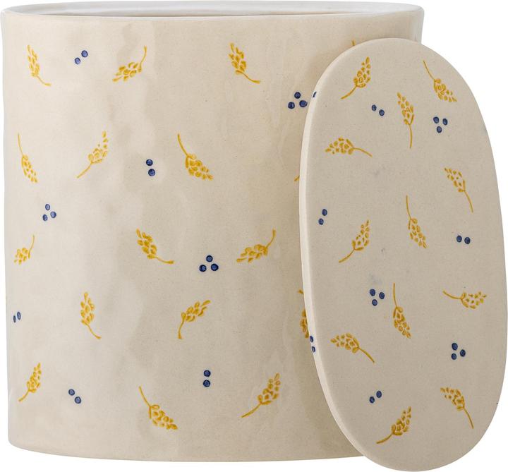 Immagine prodotto Bloomingville Pippine (1.80 l)