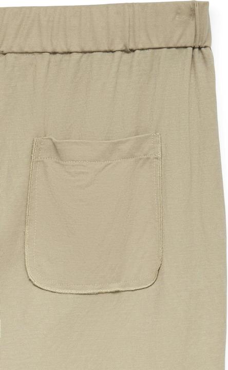 Produktbild Vero Moda VMMAYSUN Hose Hose (XS)
