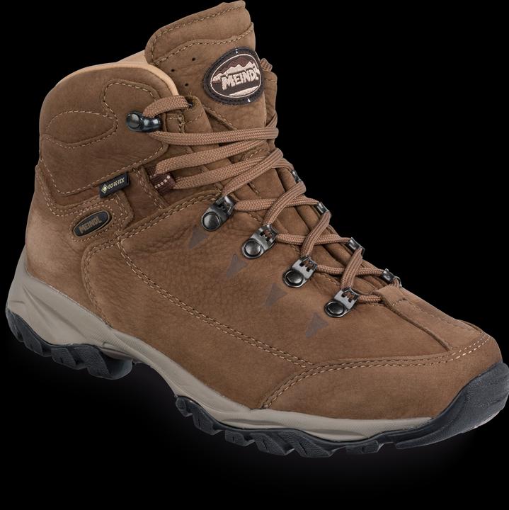 Produktbild Meindl Ohio Lady 2 GTX® (42.5)
