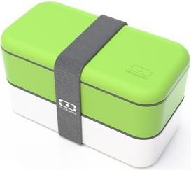 Produktbild Monbento MB Original