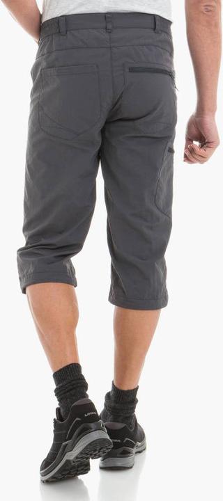 Image du produit Schöffel Springdale1 Pants (XL)