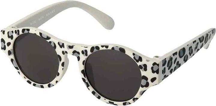 Image du produit BB Klostermannn Lunettes de soleil Flex Leo noir