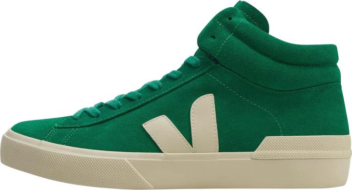 Actual product image Veja Minotaur (43)