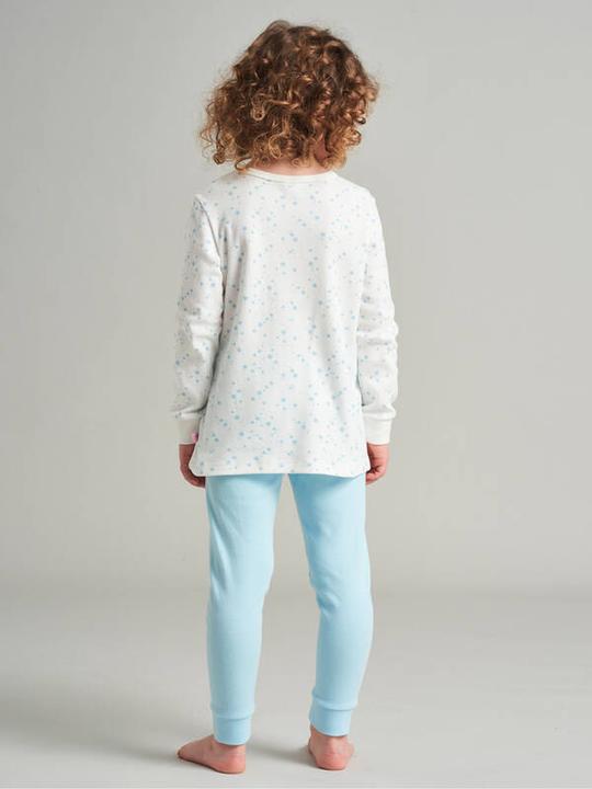 Image du produit Schiesser Pyjama pour filles (104)
