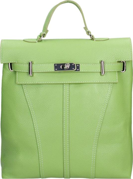 Produktbild Roberta Rossi Handbag convertible into a backpack (1.35 l)