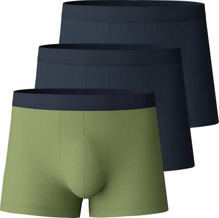 Calida Season Special Boxershorts