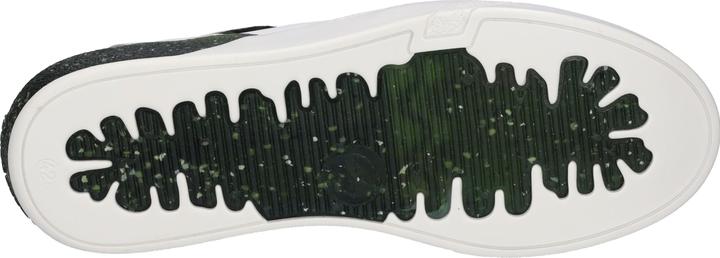 Produktbild Josef Seibel 29802-353 (40)