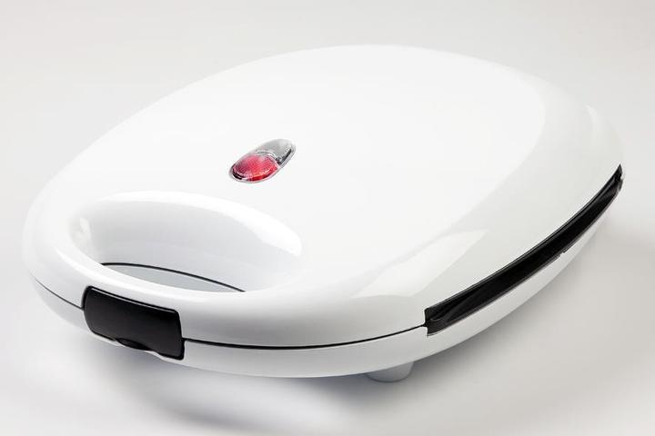 Image du produit Domo Do9046c (Fiche CH)