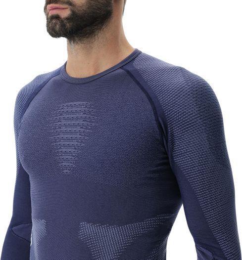 Immagine prodotto UYN Camicia termica Ambityon (L, XL)