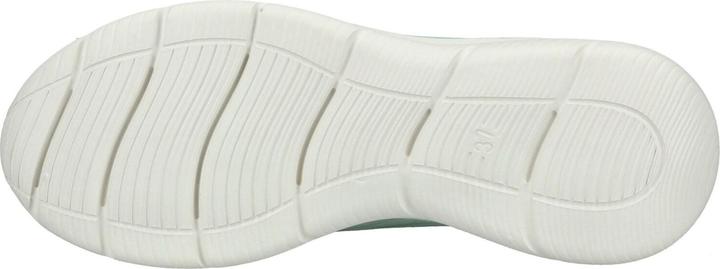 Image du produit Tamaris Sneaker (40)