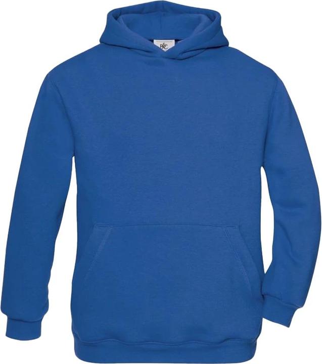 Bleu roi