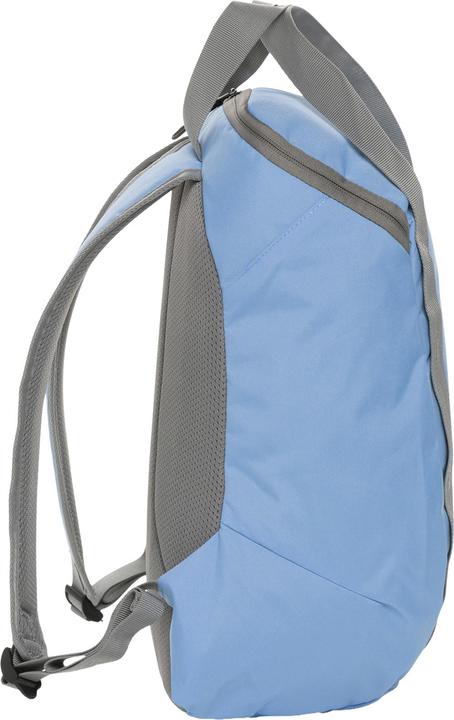 Image du produit Xd Collection - Sac à dos pour ordinateur portable SIENNA AWARE (20 l)