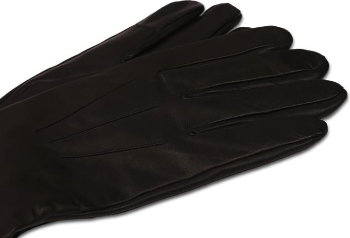 Immagine prodotto Cash-Mere Lederhandschuhe (L)