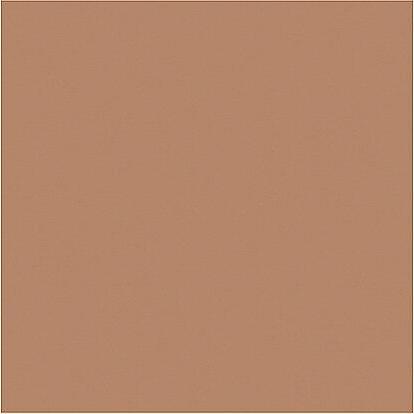 Image du produit Wolford Pure Shimmer 40 Collant, couleur 4365 gobi, taille 38-40 (40 DEN, 38 - 40)