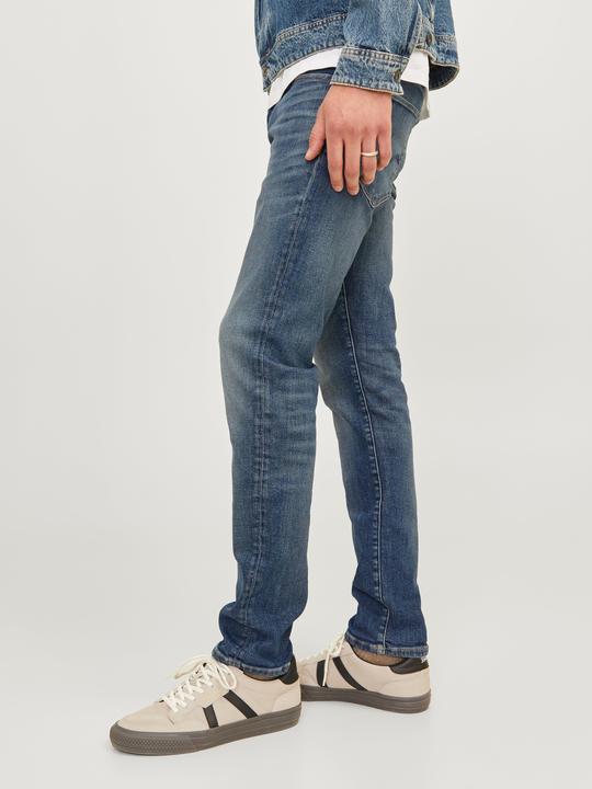 Actual product image Jack & Jones JJIGLENN JJICON JJ 167 50SPS NOOS (W31/L30)