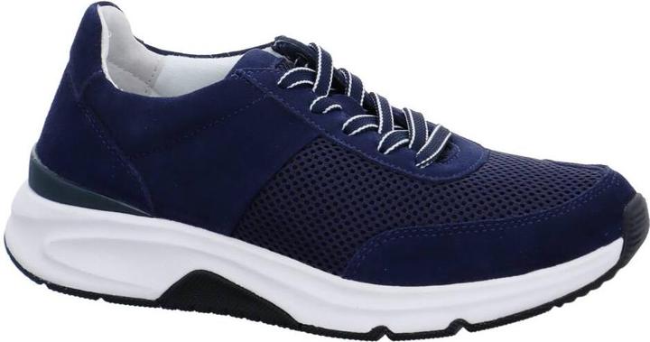 Image du produit Gabor Baskets (37.5)