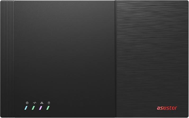 Image du produit Asustor Flashstor 6 FS6706T (0 TB)