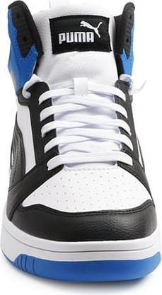 Immagine prodotto Puma Rimbalzo v6 (46)