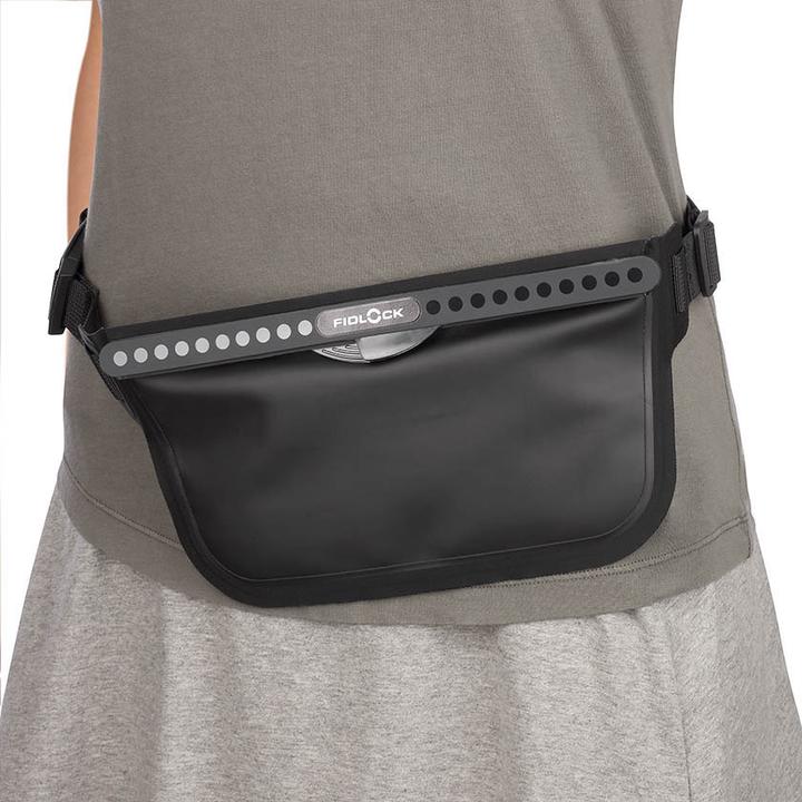 Image du produit Fidlock Sac à bandoulière Hermetic