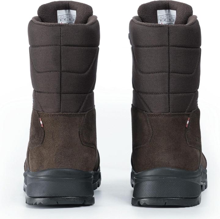 Produktbild Dachstein Nordstern GTX - 63975 (42)
