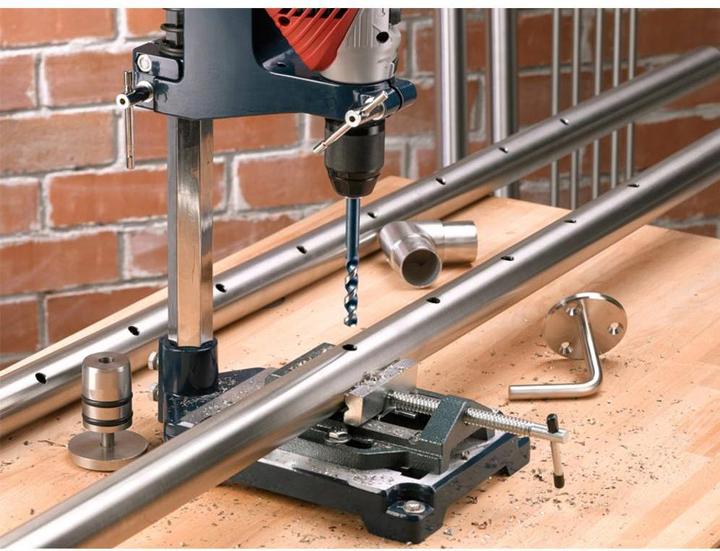 Immagine prodotto kwb Trapano HI-NOX HSS 5.0 mm (5 mm)