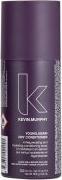 Produktbild Kevin Murphy Young Again Dry Conditioner Moisturizing Conditioner Spray 100Ml (100 ml)