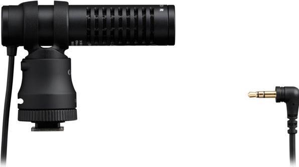 Produktbild Canon DM-E100