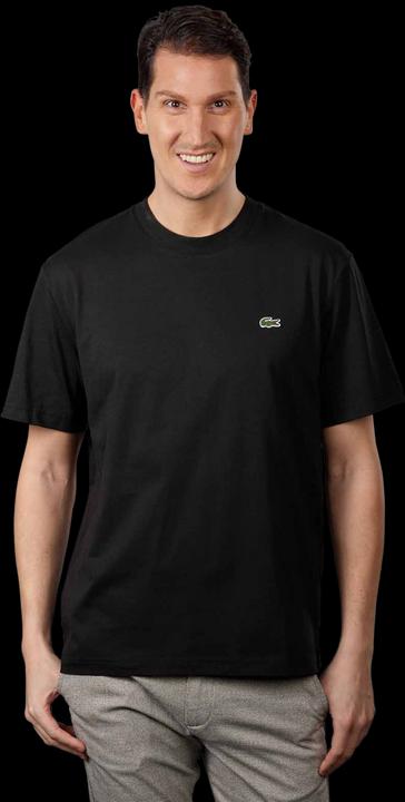 Lacoste 10018253
