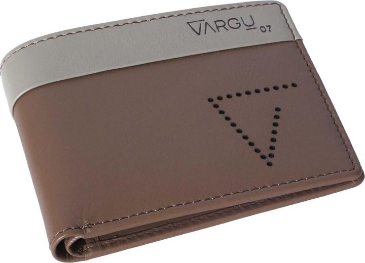 Produktbild Vargu ENK 1