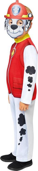 Immagine prodotto Paw Patrol Marshall (104)