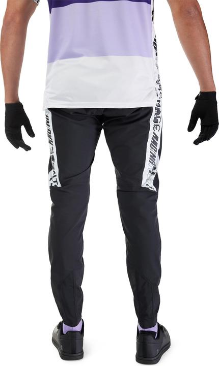 Produktbild Fox Ranger Pant Grid (38)