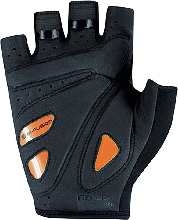 Image du produit Roeckl Gants de vélo Iton (6.5)