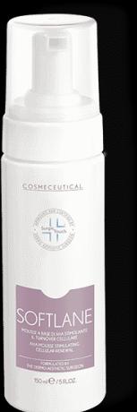 Immagine prodotto SurgicTouch Softlane (5 ml)