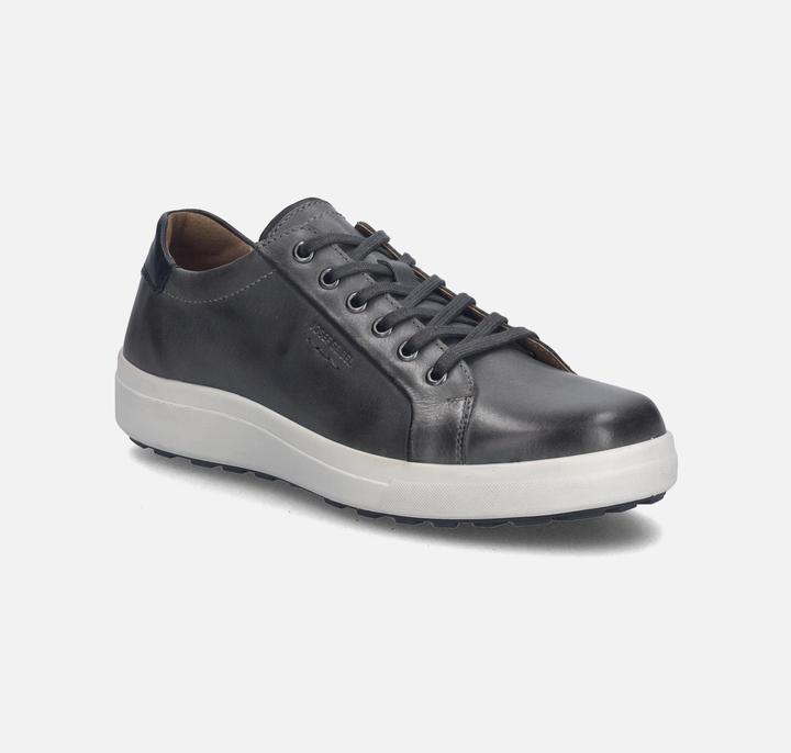Image du produit Josef Seibel 29305-TE572 (43)