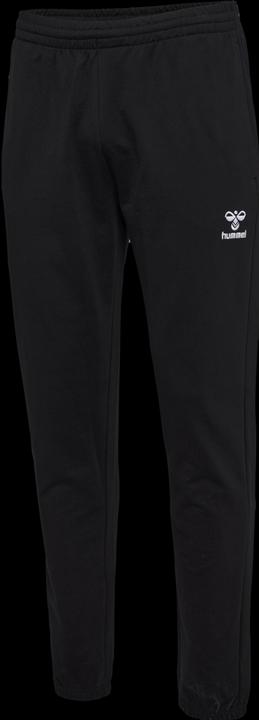 Immagine prodotto hummel Pantaloni Della Tuta Hmlgo 2.0 (L)