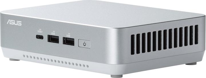 Actual product image ASUS RNUC14RVSU700002I BB U7 155H Kit EU (Intel Core Ultra 7 155H)