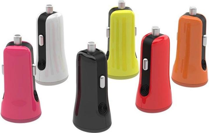 Produktbild Baseus Swan (15 W)