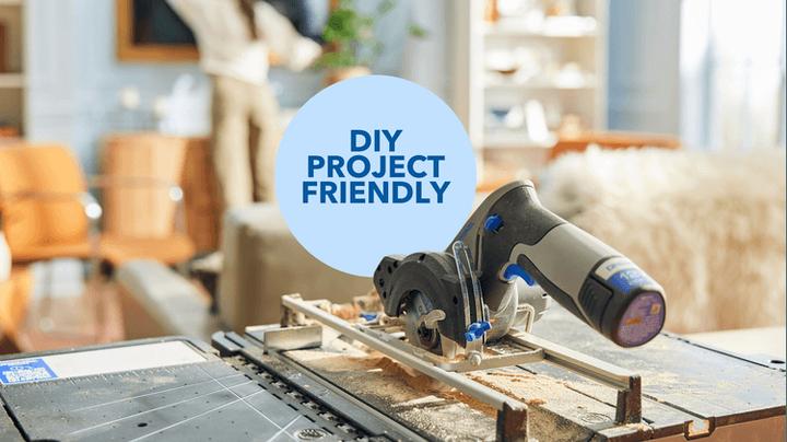 Immagine prodotto Dremel CS12V-SC1