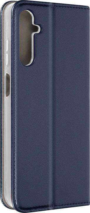 Produktbild Avizar Mag Cover Series (Samsung Galaxy A05s)