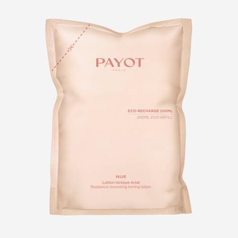 Produktbild Payot Paris Lotion Tonique Eclat Recharge (Tonic, 200 ml)