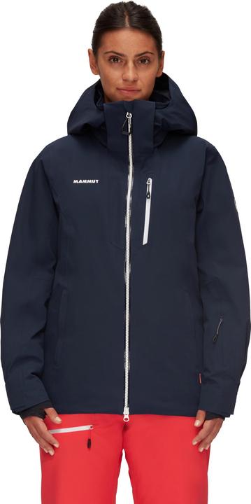 Produktbild Mammut Stoney HS Thermo Jacket Women (L)