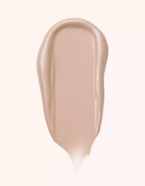 Produktbild Catrice Soft Glam Filter (002 Fair)
